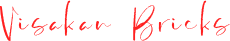 Visakan Fly Ash Bricks - fly ash bricks manufacturers near me